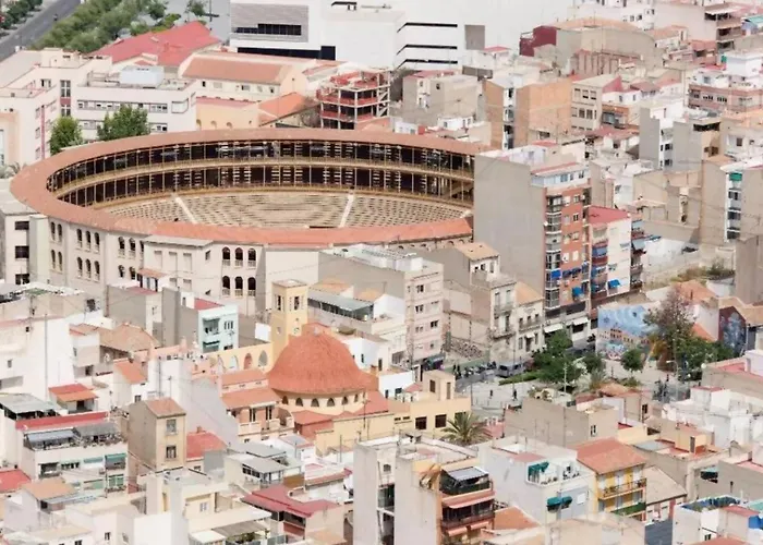 Lovelyloft Paulas Apartmán *