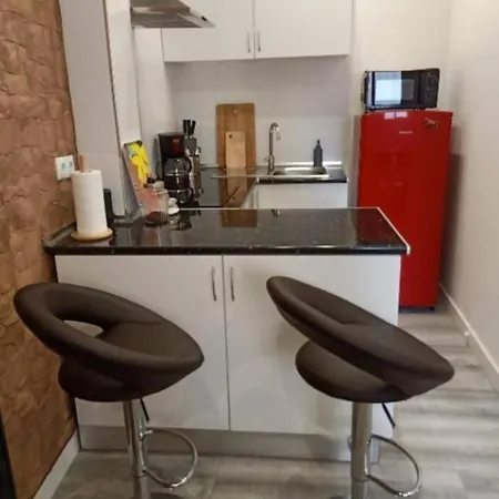 Lovelyloft Paulas